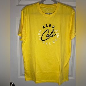 Aeropostale T-Shirt